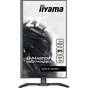 Монітор iiyama GB2745QSU-B1 - зменшене зображення 2