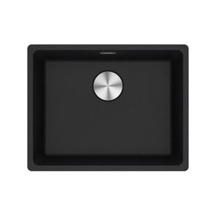 Мийка кухонна Franke Maris (125.0701.776) зображення 1