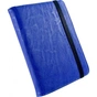 Чохол до електронної книги Tuff-Luv 6 Embrace faux leather/Electric Blue (C4_53) - зменшене зображення 1
