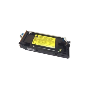 Блок лазера HP LJ 1018/1020 аналог RM1-2084/RM1-2013/RM1-4743/RM1-3956 AHK (3205422) зображення 1