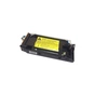 Блок лазера HP LJ 1018/1020 аналог RM1-2084/RM1-2013/RM1-4743/RM1-3956 AHK (3205422) - зменшене зображення 1