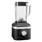 Блендер KitchenAid 5KSB4026EBK - зменшене зображення 2