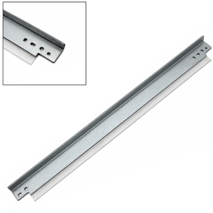 Чистящее лезвие Canon iR2520/2625, NPG50/C-EXV32, glued type Save Welldo (CBC2520WDE) изображение 1