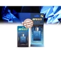 Ароматизатор для автомобіля Areon Special Selection Blue Crystal (85038) - уменьшенное изображение 2