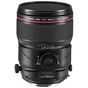 Об'єктив Canon TS-E 90mm f/2.8 L Macro (2274C005) - зменшене зображення 7