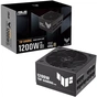 Блок питания Asus TUF Gaming 1200W Gold EVO (90YE00SD-B0NA00) - уменьшенное изображение 8