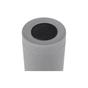 Термос Noveen TB631 500 мл Grey (RL073017) - уменьшенное изображение 6