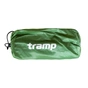 Туристичний килимок Tramp Air Lite Double (TRI-025) - зменшене зображення 12