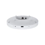 Точка доступа Wi-Fi Huawei AirEngine5761-11 (02353VUR) - уменьшенное изображение 6