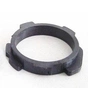 Втулка вала тефлонового Samsung ML-3050 аналог JC61-01629/JC61-01631 компл. NewTone (UFRBUSH-ML3050NT) - уменьшенное изображение 2