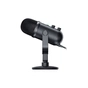 Мікрофон Razer Seiren V2 Pro (RZ19-04040100-R3M1) - зменшене зображення 4