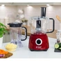 Кухонний комбайн Russell Hobbs Desire (24730-56) - зменшене зображення 5