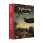 Книга Жінка зі сну. Антологія англійських готичних оповідань А-ба-ба-га-ла-ма-га (9786175853023) - зменшене зображення 1