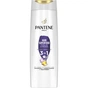 Шампунь Pantene Pro-V 3 в 1 Об'ємне та міцне 360 мл (8001090861870) - зменшене зображення 1