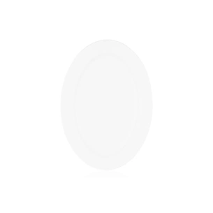 Блюдо Ardesto Prato Oval 30х21 см (AR3607P) зображення 1