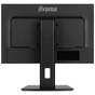 Монітор iiyama XUB2395WSU-B5 - зменшене зображення 4