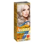 Фарба для волосся Acme Color Avena Blond Color Стійка 216 - Попелястий блонд (4823115502469) - уменьшенное изображение 1