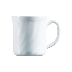 Чашка Luminarc Trianon 290 мл (68978) зображення 1