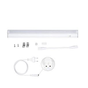 Світильник EVROLIGHT IТ-5-300 4Вт зображення 1