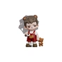 Фигурка 10/10 Toys сюрприз Tnt Boy Rayan Эмоции (RAM-ACXA) - уменьшенное изображение 7