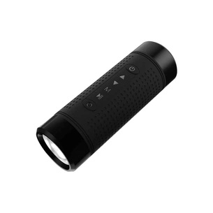 Акустическая система Jakcom OS2 5W Black (jkmkpbos2b) изображение 1