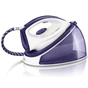 Парова станція Philips GC 6631/30 (GC6631/30) - зменшене зображення 2
