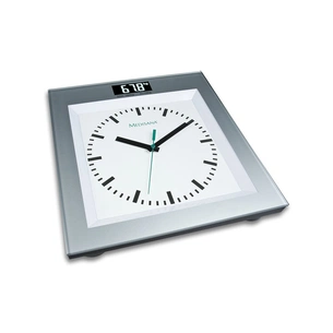 Ваги підлогові Medisana PSA (40436) зображення 1