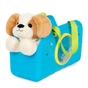 Развивающая игрушка Battat Veterinarian for a puppy (BT1913Z) - уменьшенное изображение 2
