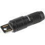 Ліхтар Olight Imini 2 Black (imini 2) - зменшене зображення 2