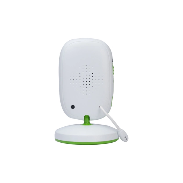 Відеоняня Piccologufo ZV26 з екраном 2.0' (Гр8699) - picture 7