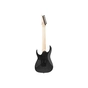 Електрогітара Ibanez RG7420EX BKF (234945) - зменшене зображення 2