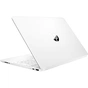 Ноутбук HP 15s-fq5019ua (827C0EA) - зменшене зображення 5