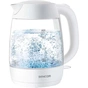 Електрочайник Sencor SWK 7300WH (SWK7300WH) - зменшене зображення 7