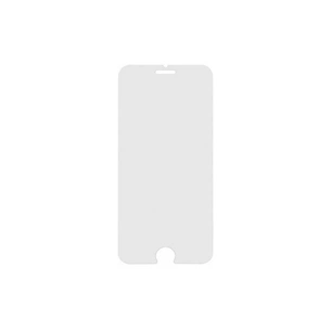 Плівка захисна Drobak Hydrogel Apple iPhone SE 2022 (505049) (505049) зображення 1