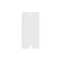 Плівка захисна Drobak Hydrogel Apple iPhone SE 2022 (505049) (505049) - зменшене зображення 1