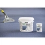 Засіб для чищення килимів Karcher RM 760 CarpetPro, 10кг (6.295-847.0) - уменьшенное изображение 2