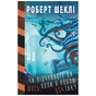 Книга Чи відчуваєте ви щось, коли я роблю ось так - Роберт Шеклі BookChef (9789669935991) - зменшене зображення 1