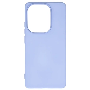 Чохол до мобільного телефона Armorstandart ICON Case Xiaomi Poco M6 Pro 4G Lavender (ARM74150) зображення 1
