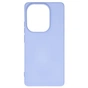 Чохол до мобільного телефона Armorstandart ICON Case Xiaomi Poco M6 Pro 4G Lavender (ARM74150) - зменшене зображення 1