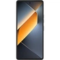 Мобільний телефон Tecno POVA 6 12/256GB Meteorite Grey (4894947019067) - зменшене зображення 2