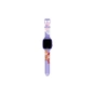 Смарт-годинник Elari FixiTime Fun Lilac (ELFITF-LIL) - зменшене зображення 4
