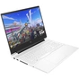 Ноутбук HP Victus 16-s1023ua (B83BSEA) - зменшене зображення 2