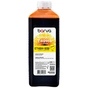 Чорнило Barva Epson T49H 1л, Water, Yellow (ET49H-939) - зменшене зображення 1