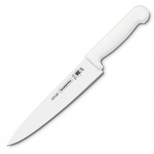 Кухонний ніж Tramontina Professional Master для мяса 152 мм White (24619/086) зображення 1