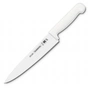 Кухонний ніж Tramontina Professional Master для мяса 152 мм White (24619/086) - зменшене зображення 1