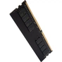 Модуль пам'яті для комп'ютера DDR4 32GB 3200 MHz INTELIGENTES (IU4DHE1/32) - зменшене зображення 5