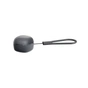 Навушники Canyon OnGo 4 Mini TWS Grey (CNS-TWS4G) - зменшене зображення 4