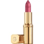 Помада для губ L'Oreal Paris Color Riche 137 Беррі Паріс 28 г (3600523801756) - зменшене зображення 2