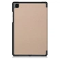 Чохол до планшета BeCover Smart Case Samsung Galaxy Tab A7 10.4 (2020) SM-T500 / SM-T5 (705986) - зменшене зображення 2