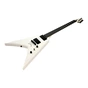 Електрогітара S by Solar Type VB VB4.6W-E White (235716) - зменшене зображення 3